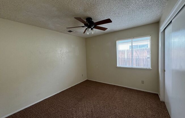 3 beds, 2 baths, $1,900