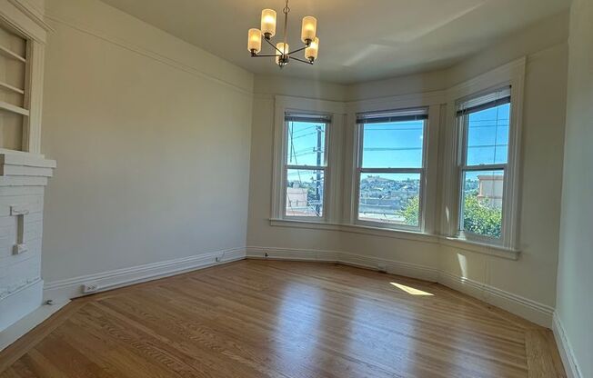 3362-3368 16th Street (1176r)