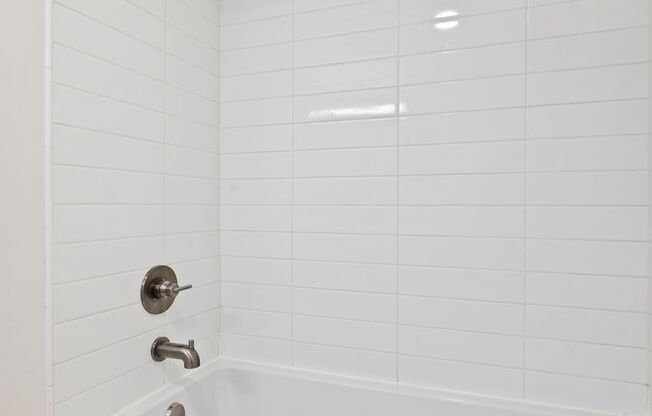 1 bed, 1 bath, 503 sqft, $2,195, Unit 308