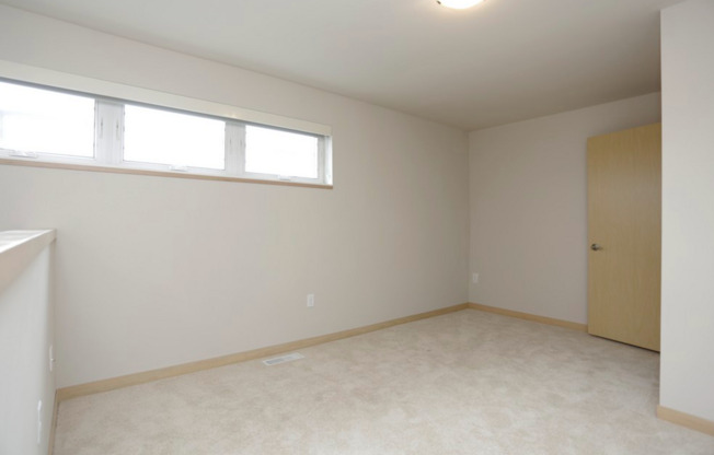 1 bed, 1 bath, 553 sqft, $1,715, Unit 902-509