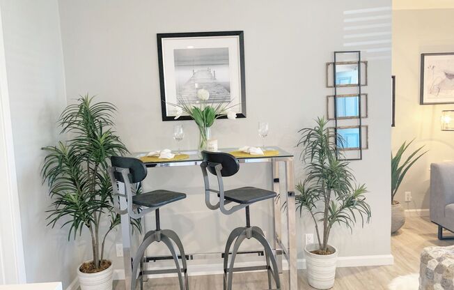 1 bed, 1 bath, $2,195, Unit 08
