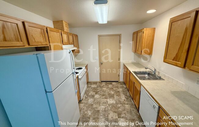 Francis Duplex