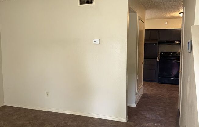1903 Nolen Ct Unit B, Arlington, TX  76012