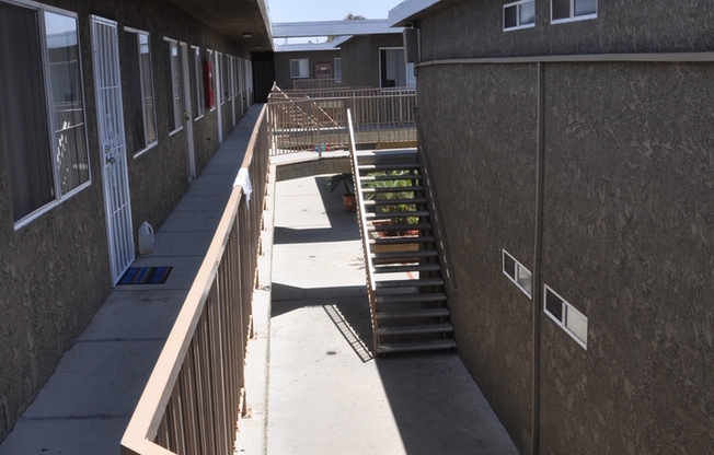 2 beds, 2 baths, 938 sqft, $2,395, Unit 0019