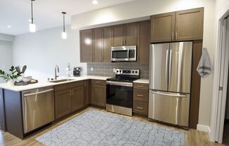Partner-provided photo for $1890 unit