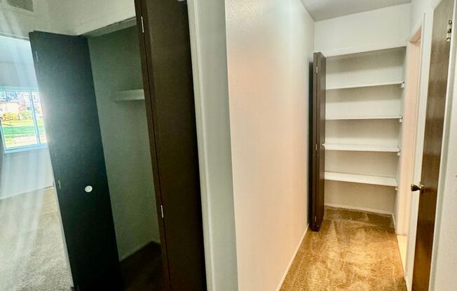 1 bed, 1 bath, 750 sqft, $1,145, Unit 604