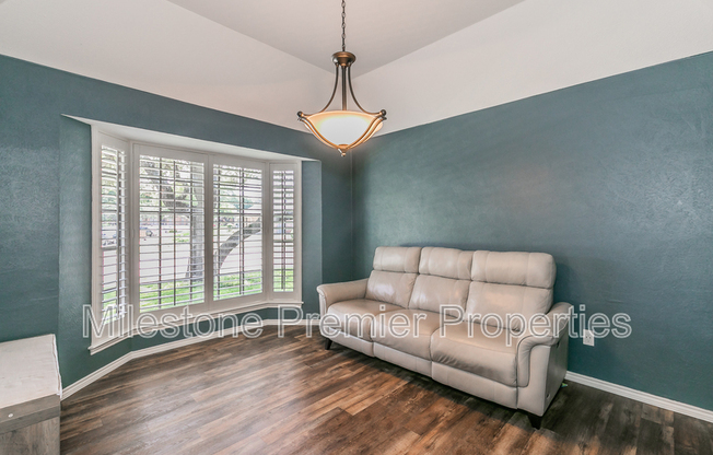 3524 CANONCITA LN