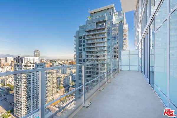 3 beds, 3 baths, 2,676 sqft, $14,300, Unit 1