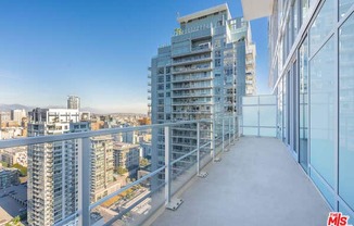 Partner-provided photo for $14300 unit