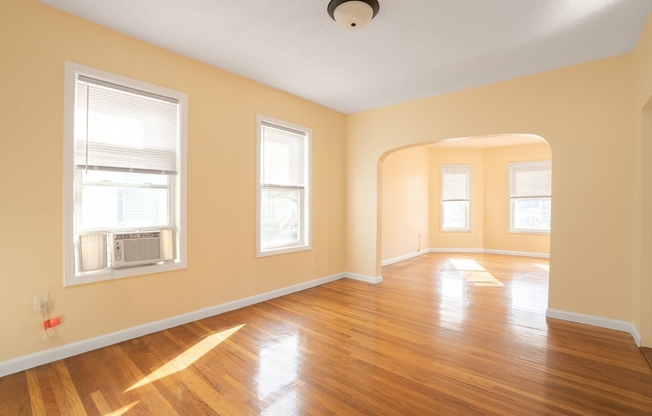 97 GLN ST