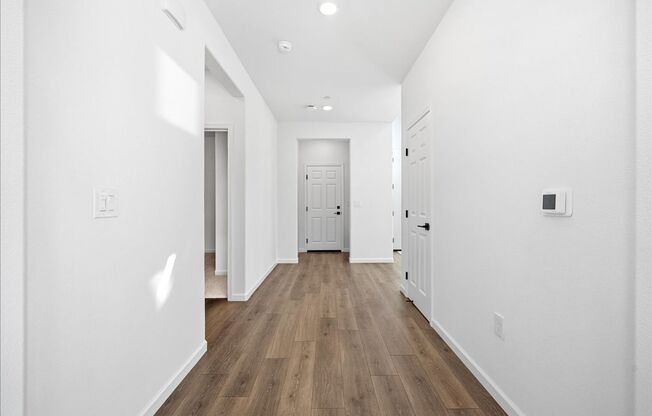 4412 Canyon Coral Way