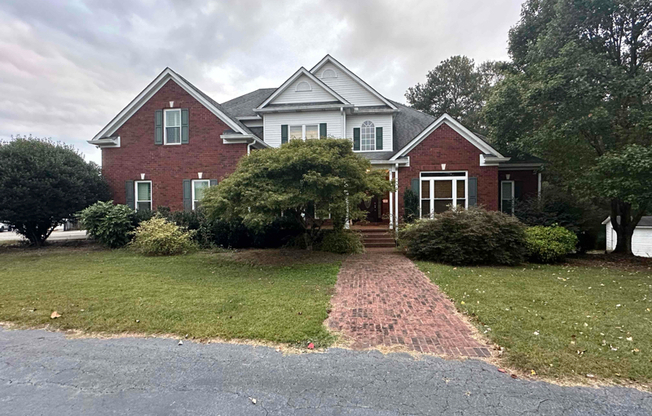 691 BEAR CRK RD