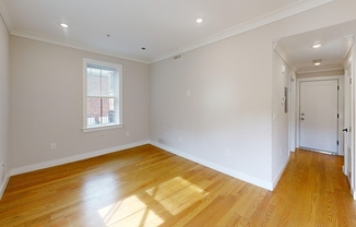 1 bed, 1 bath, 650 sqft, $2,895, Unit 4