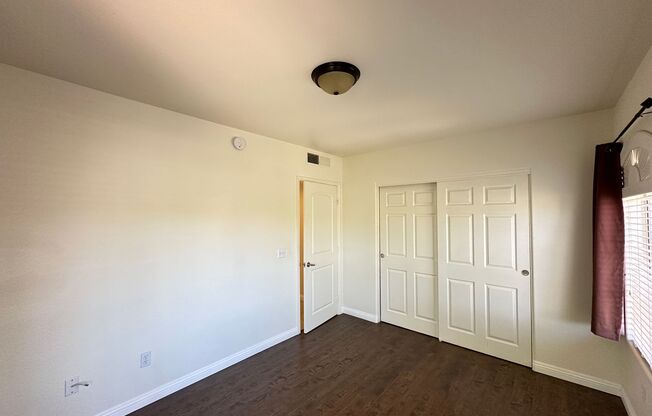 2 beds, 2 baths, $1,495