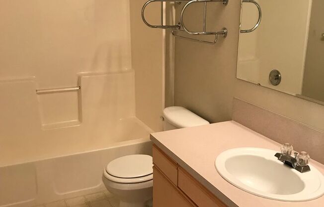 6334 W. Corsair Ln. Boise, ID 83704
