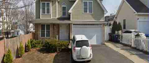 47 DUNSTER RD