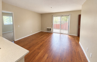 322 Hillside Terrace
