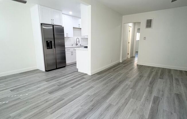 2 beds, 2 baths, 850 sqft, $2,795, Unit Unit 140