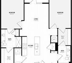 Partner-provided photo for $2449 unit