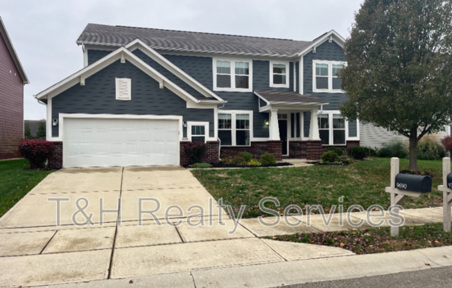 9690 CLAY BRK DR