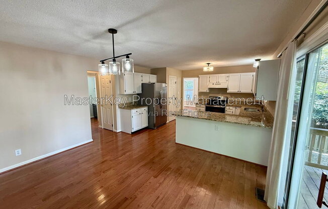 300 Silk Hope Dr