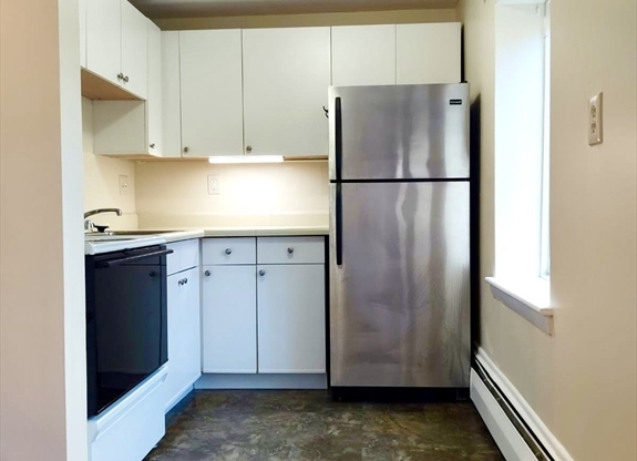 133 Beaconsfield Rd