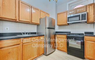 2348 EUTAW PL