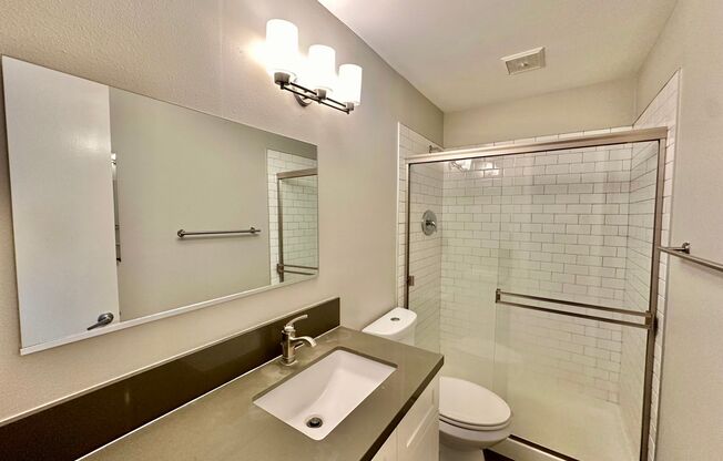 4471 44th Street