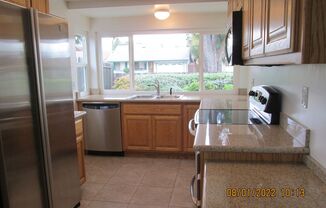 3 beds, 2 baths, $2,675