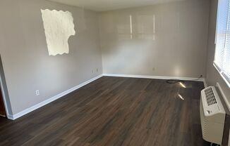 1 bed, 1 bath, 600 sqft, $895, Unit C