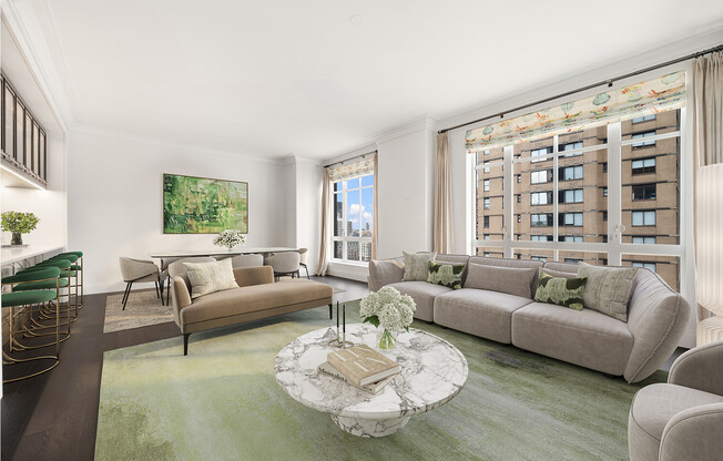 3 beds, 3 baths, 1,959 sqft, $19,000, Unit 20C