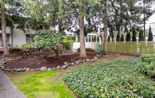 1 bed, 1 bath, 683 sqft, $1,595, Unit 46