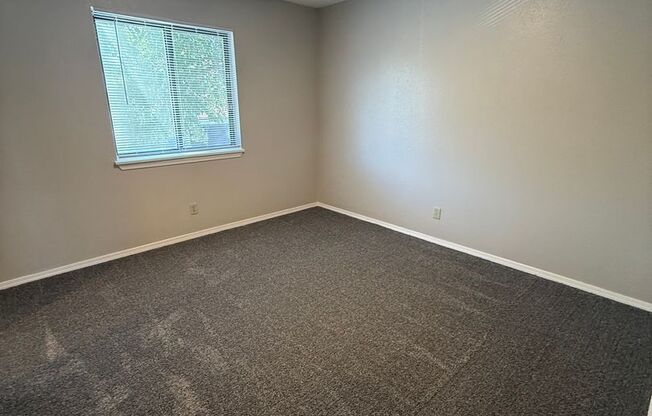 1 bed, 1 bath, 630 sqft, $634, Unit 2614-207