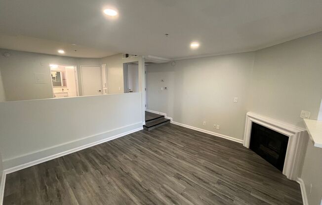 1 bed, 1 bath, 800 sqft, $2,198, Unit 110
