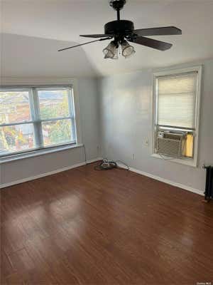 1 bed, 1 bath, $1,800, Unit 2