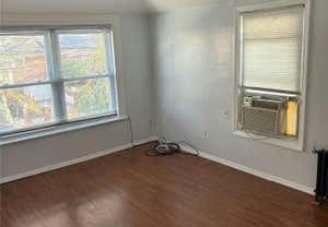 Partner-provided photo for $1800 unit