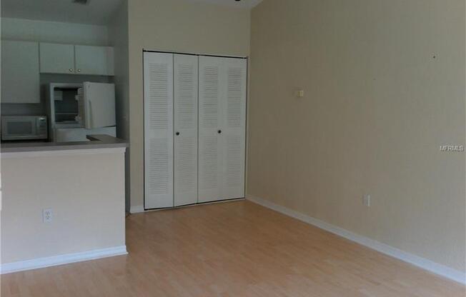 10422 WHITE LAKE COURT