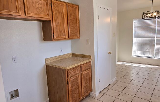 3 beds, 2 baths, $1,950