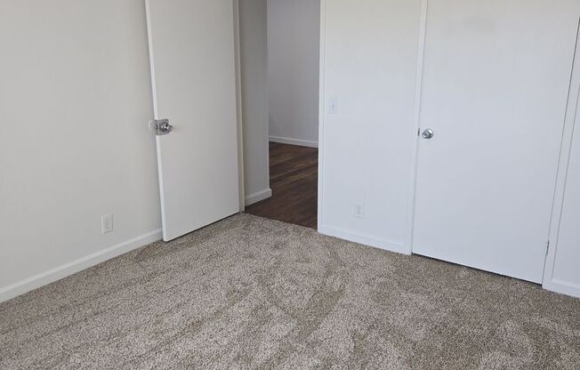 1 bed, 1 bath, 500 sqft, $1,745, Unit 55-08