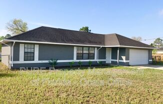 24 DOGWOOD DR CT