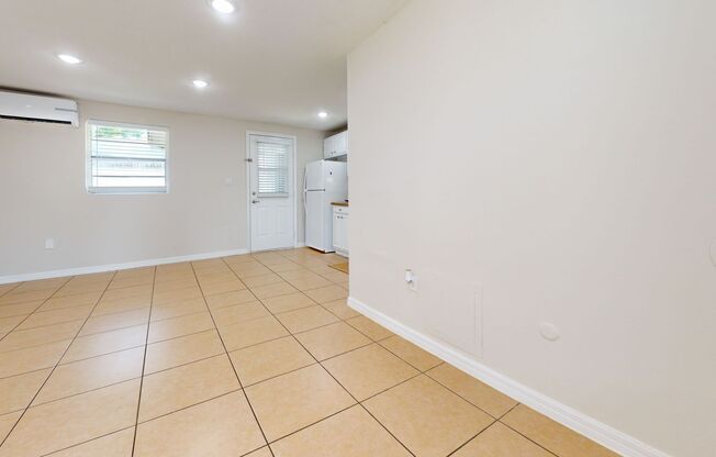 1 bed, 1 bath, 649 sqft, $1,429, Unit 509-17