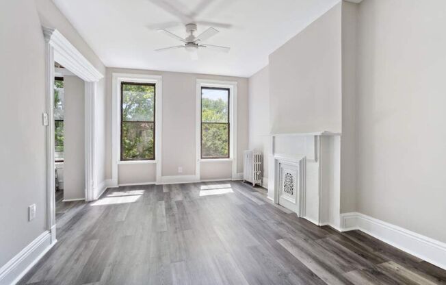 373 ALT 16 ST