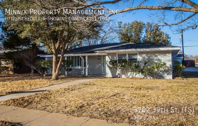3702 39 ST