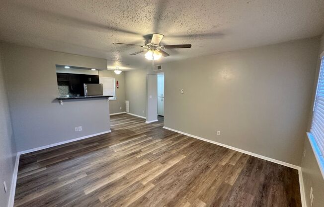 1 bed, 1 bath, 600 sqft, $850, Unit Mesta 700/13