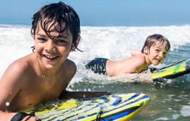 Studio, 1 bath, 525 sqft, $3,095, Unit 105