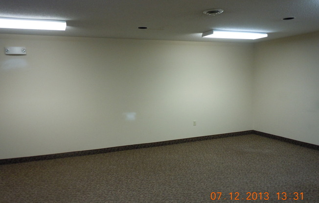 1829 South Broadway