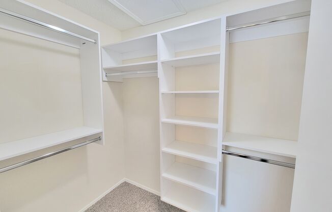 1 bed, 1 bath, 840 sqft, $1,330