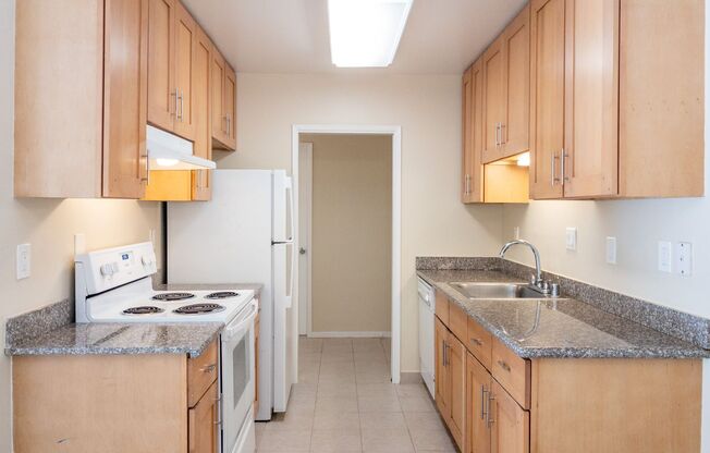 1 bed, 1 bath, 620 sqft, $1,899, Unit 103