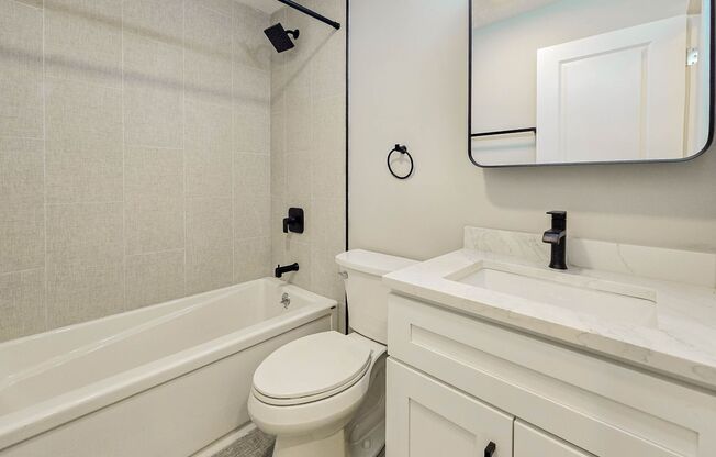 2 beds, 1 bath, 759 sqft, $2,225, Unit 4839-G