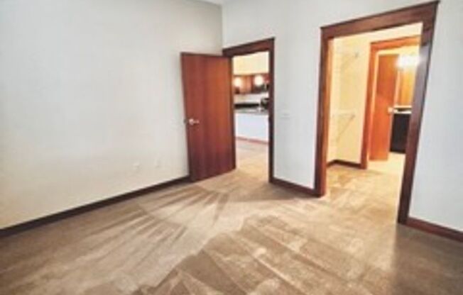 1 bed, 1 bath, $1,295, Unit 209